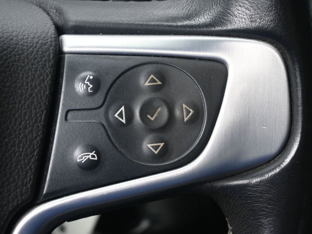 Used 2014 GMC Sierra 1500 SLE image 12