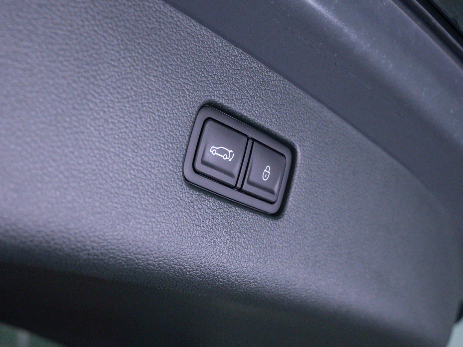New 2026 Genesis GV80 2.5T Advanced AWD/4WD image 9