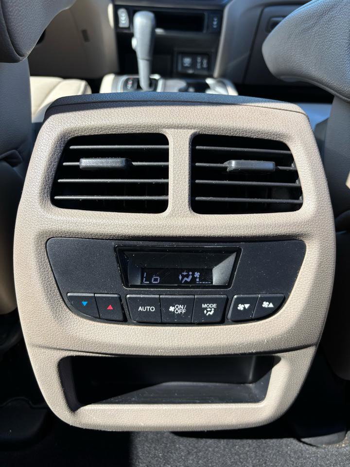 Used 2018 Honda Pilot EX-L image 13