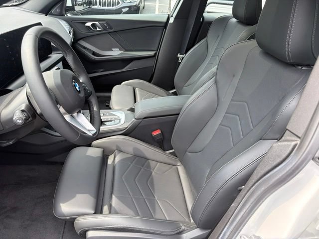 Used 2025 BMW 228i xDrive AWD/4WD image 15