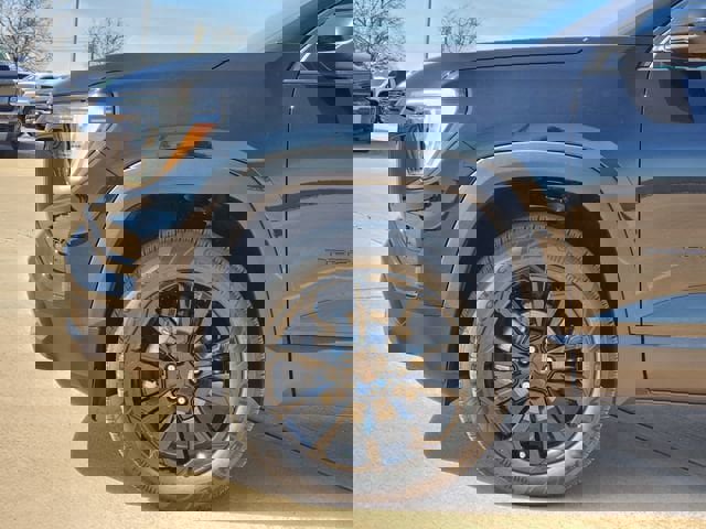 New 2026 GMC Terrain Elevation w/ Black Edition image 19