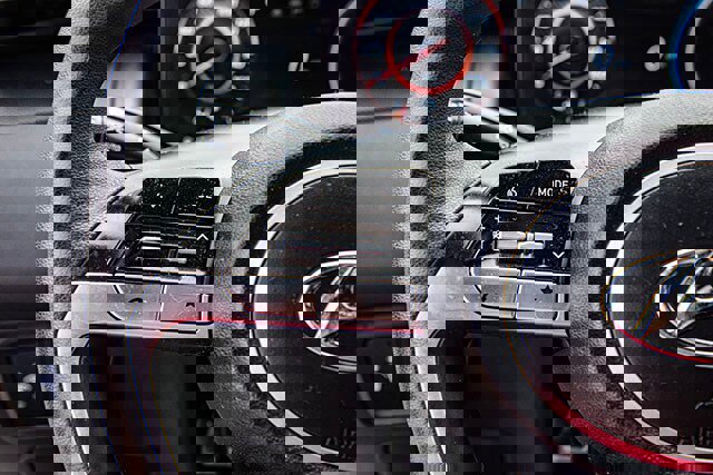 Used 2024 Hyundai Santa Cruz SEL w/ Activity Package image 9