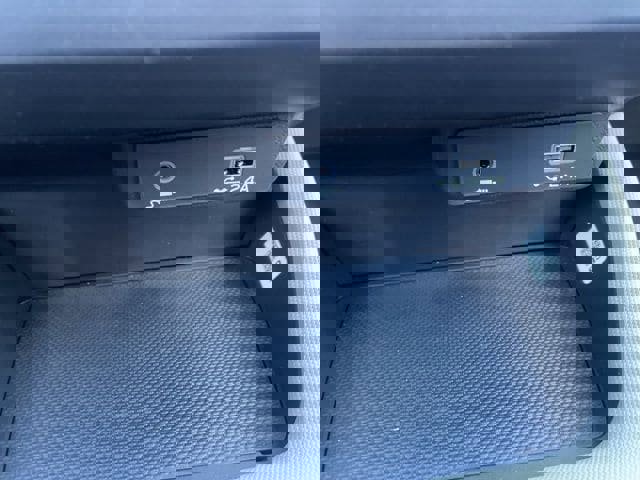 New 2026 Subaru Forester image 24