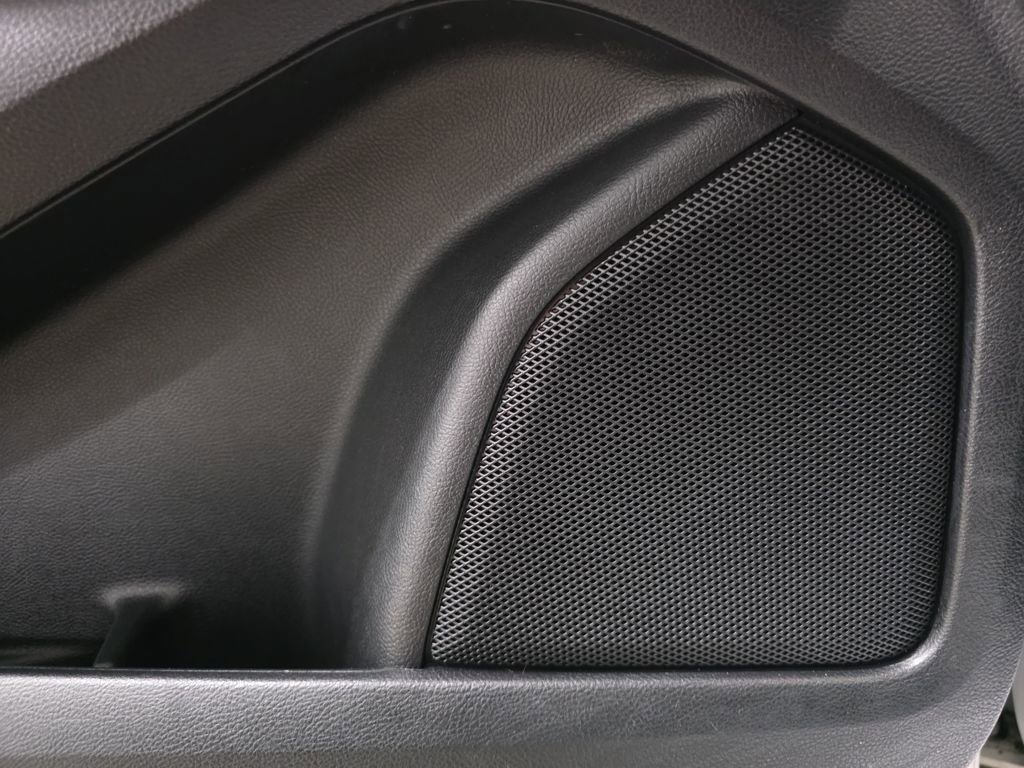 Used 2024 Ford Edge SEL image 27