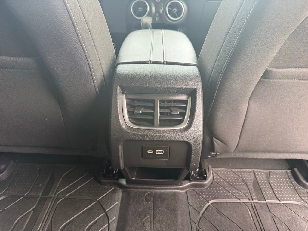 Used 2023 Chevrolet Blazer LT w/ Driver Confidence Package image 17