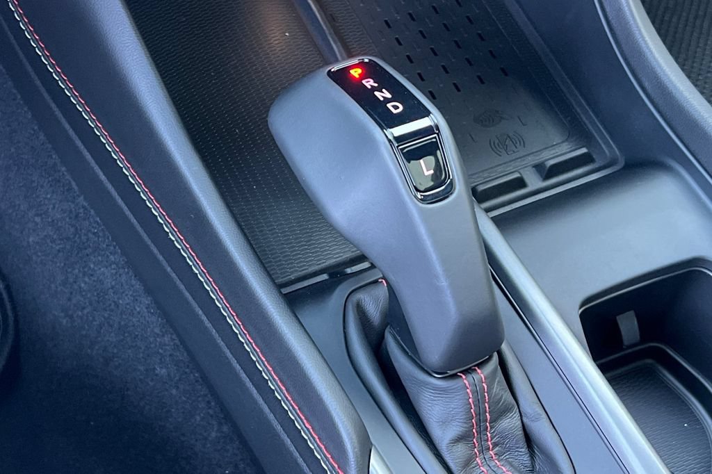 New 2026 Dodge Charger Scat Pack AWD/4WD image 21