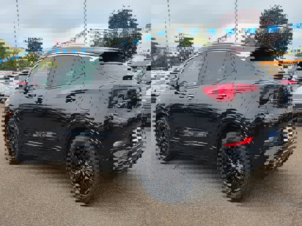 Used 2024 Buick Encore GX Sport Touring image 28