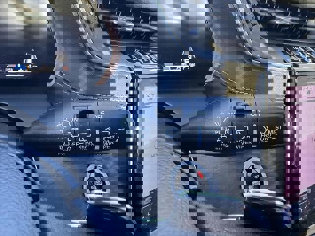 New 2025 Jeep Grand Cherokee Limited image 51