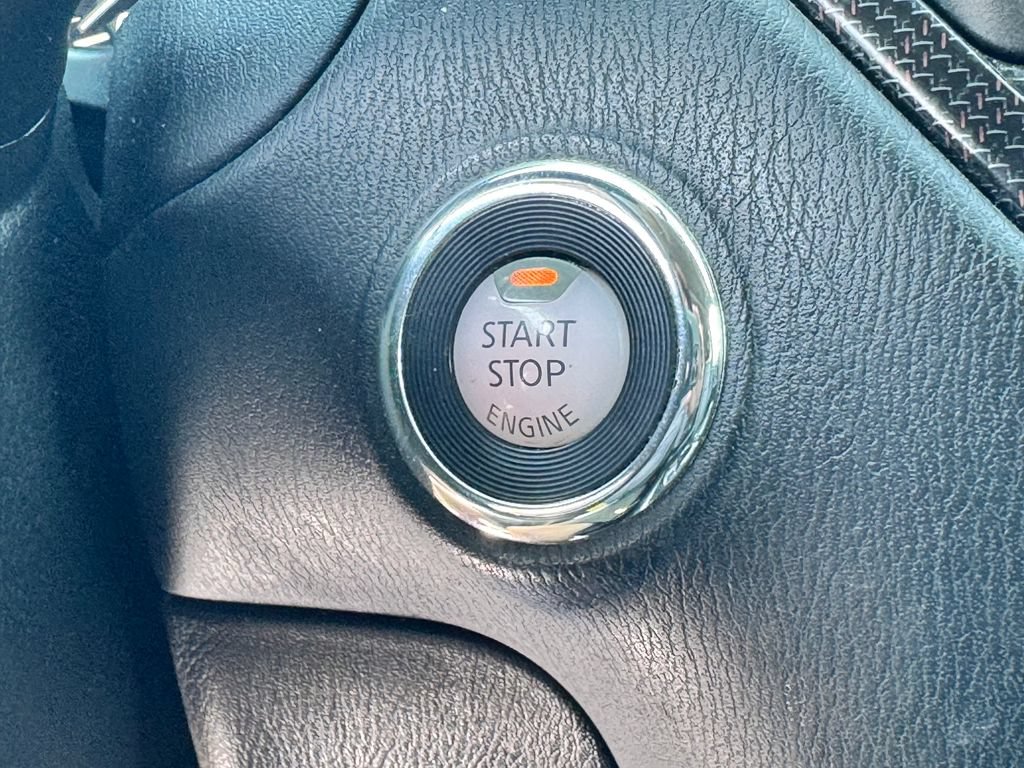 Used 2019 Nissan Pathfinder SL AWD/4WD image 34