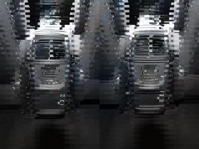 Used 2022 Honda Pilot Special Edition image 24