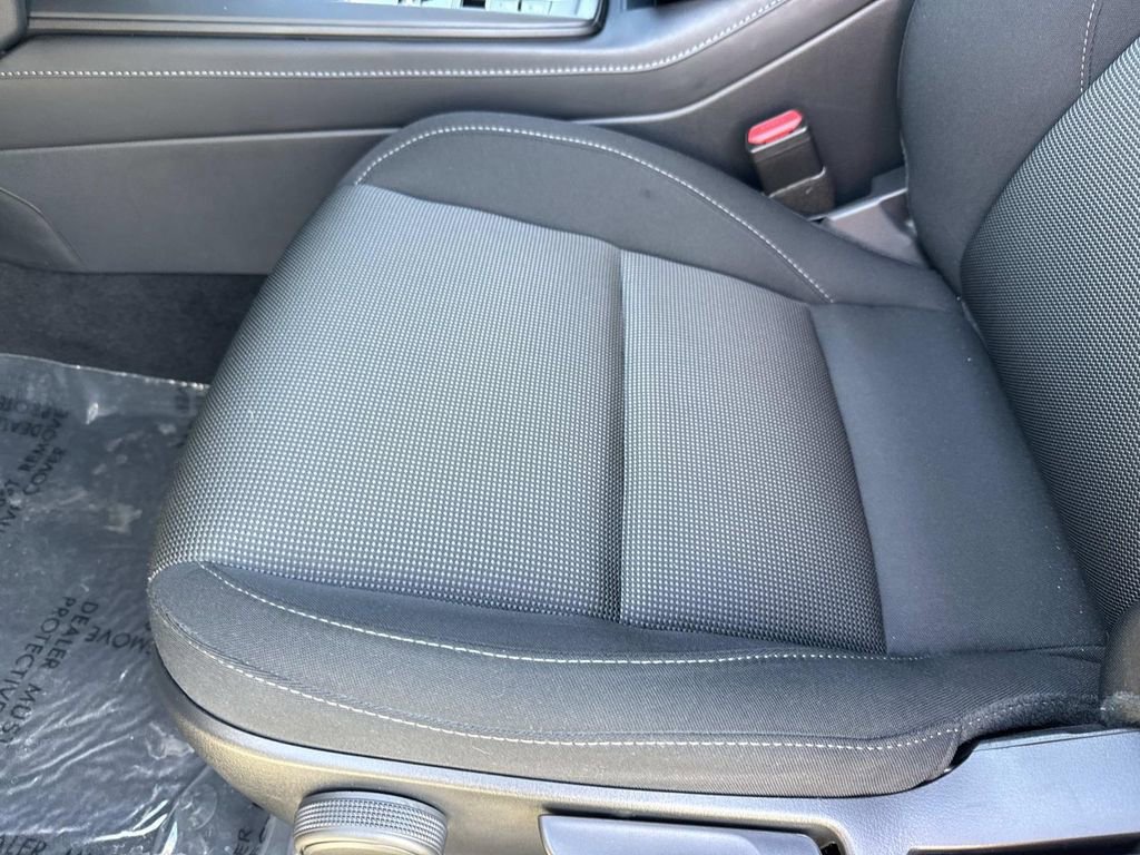 Used 2024 MAZDA CX-30 AWD 2.5 S image 26