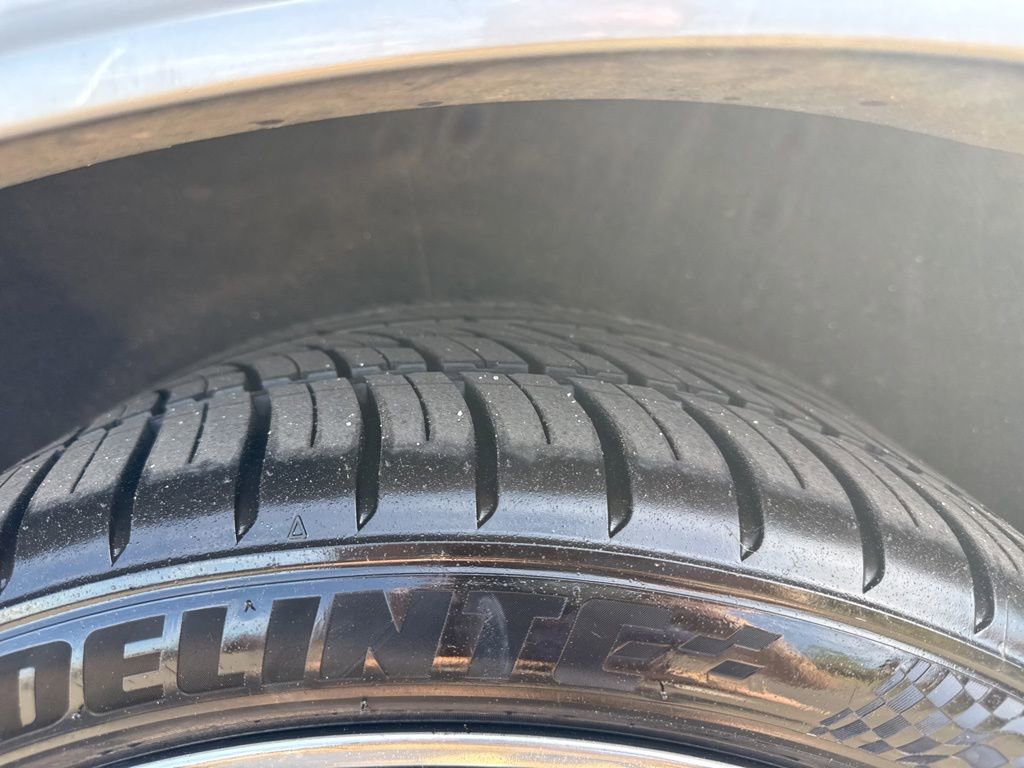 Used 2017 BMW X5 M image 37