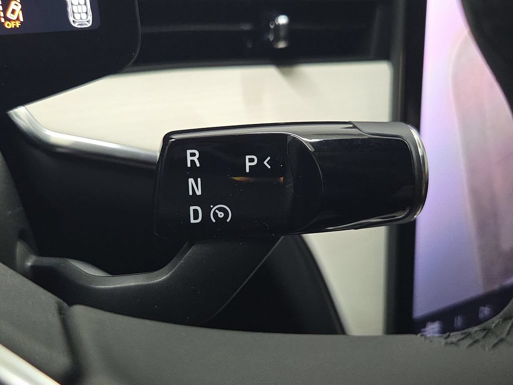New 2026 Volvo EX90 Ultra AWD/4WD image 29