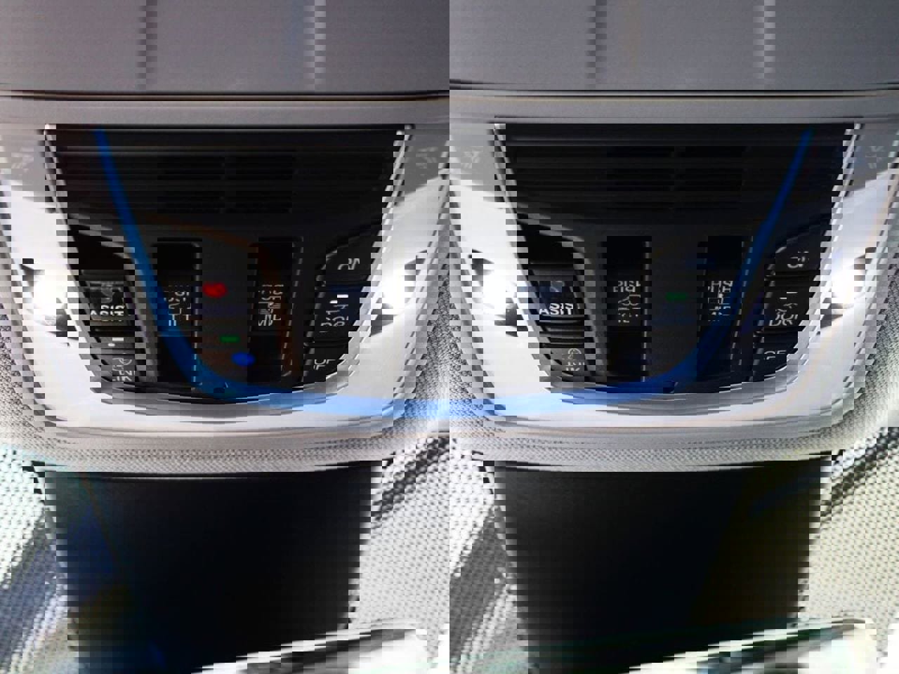 Used 2023 Acura MDX FWD w/ Technology Package image 36