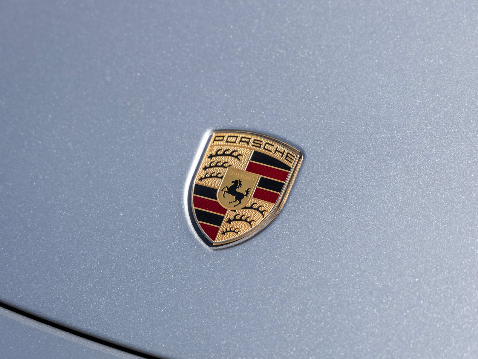 Certified 2024 Porsche 718 Boxster RWD image 19