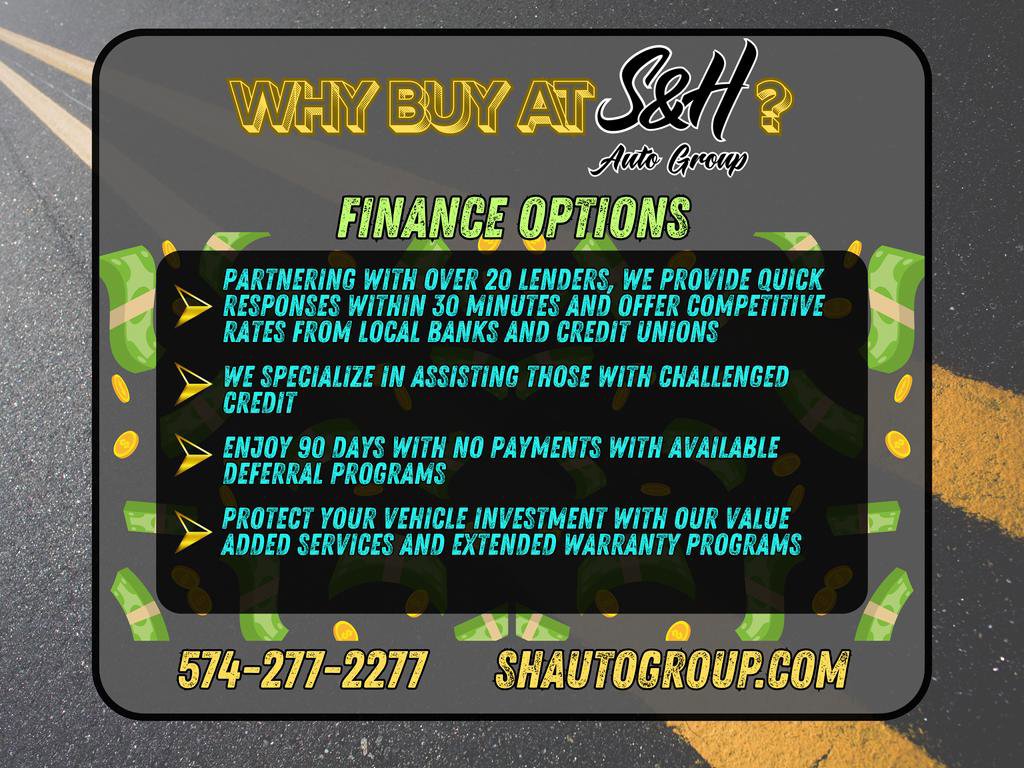 Used 2009 Dodge Caliber SXT FWD image 7