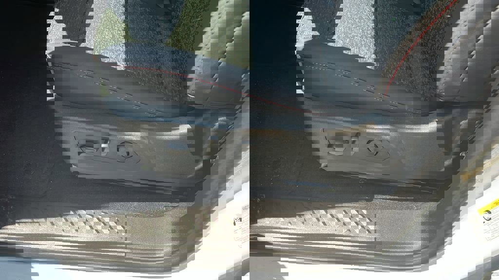 New 2025 Chevrolet Colorado Z71 image 14