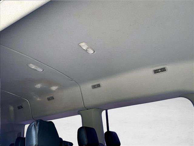 Used 2019 Ford Transit 350 XLT RWD image 16