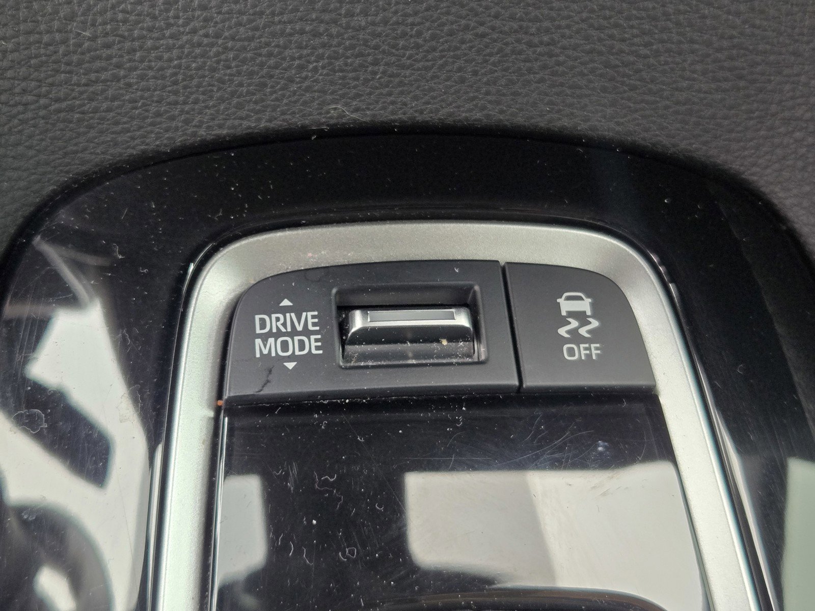 Used 2023 Toyota Corolla SE image 21