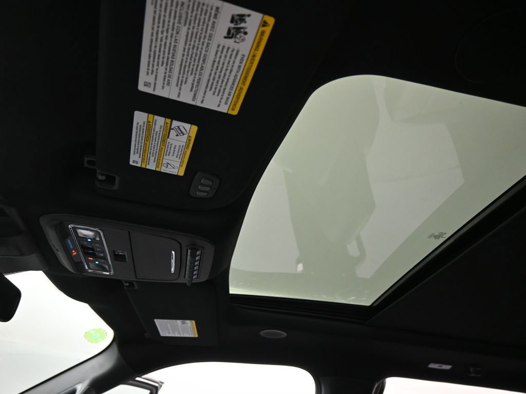 New 2025 Ford F150 Raptor image 17