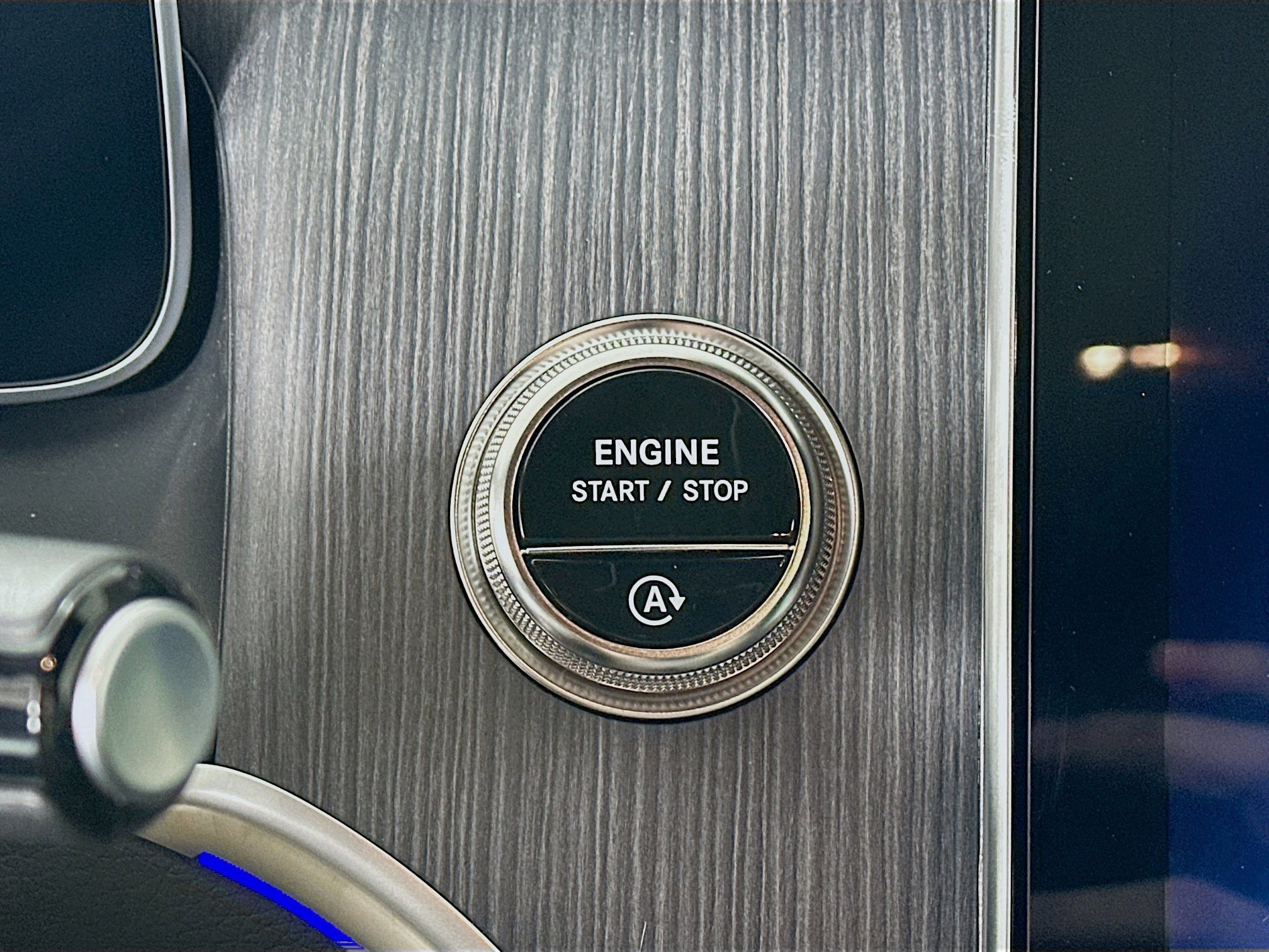 Certified 2026 Mercedes-Benz GLC 300 4MATIC image 16