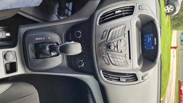 Used 2014 Ford Escape S FWD image 19