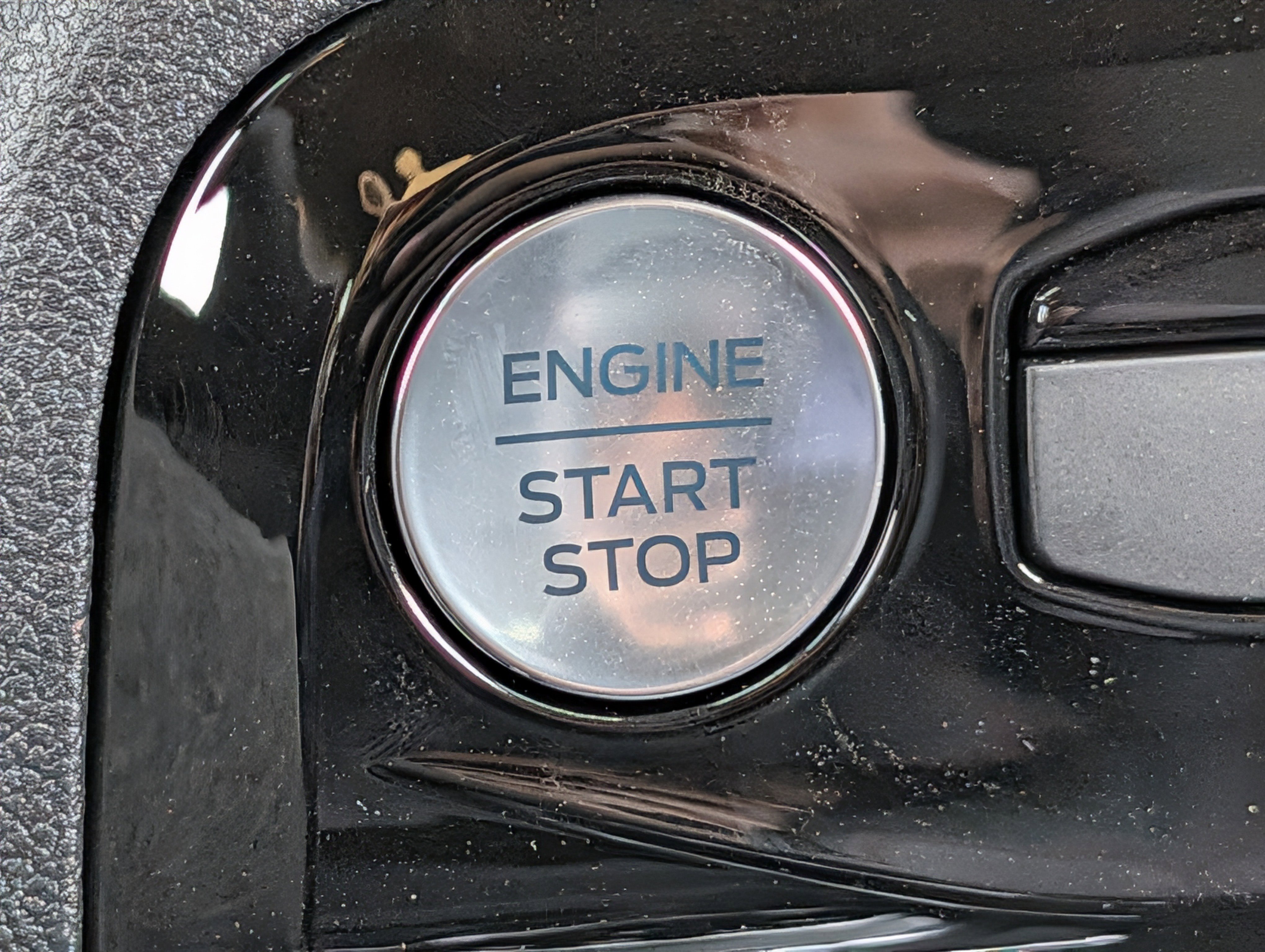 New 2026 Ford Escape ST-Line w/ Tech Pack #1 FWD image 19