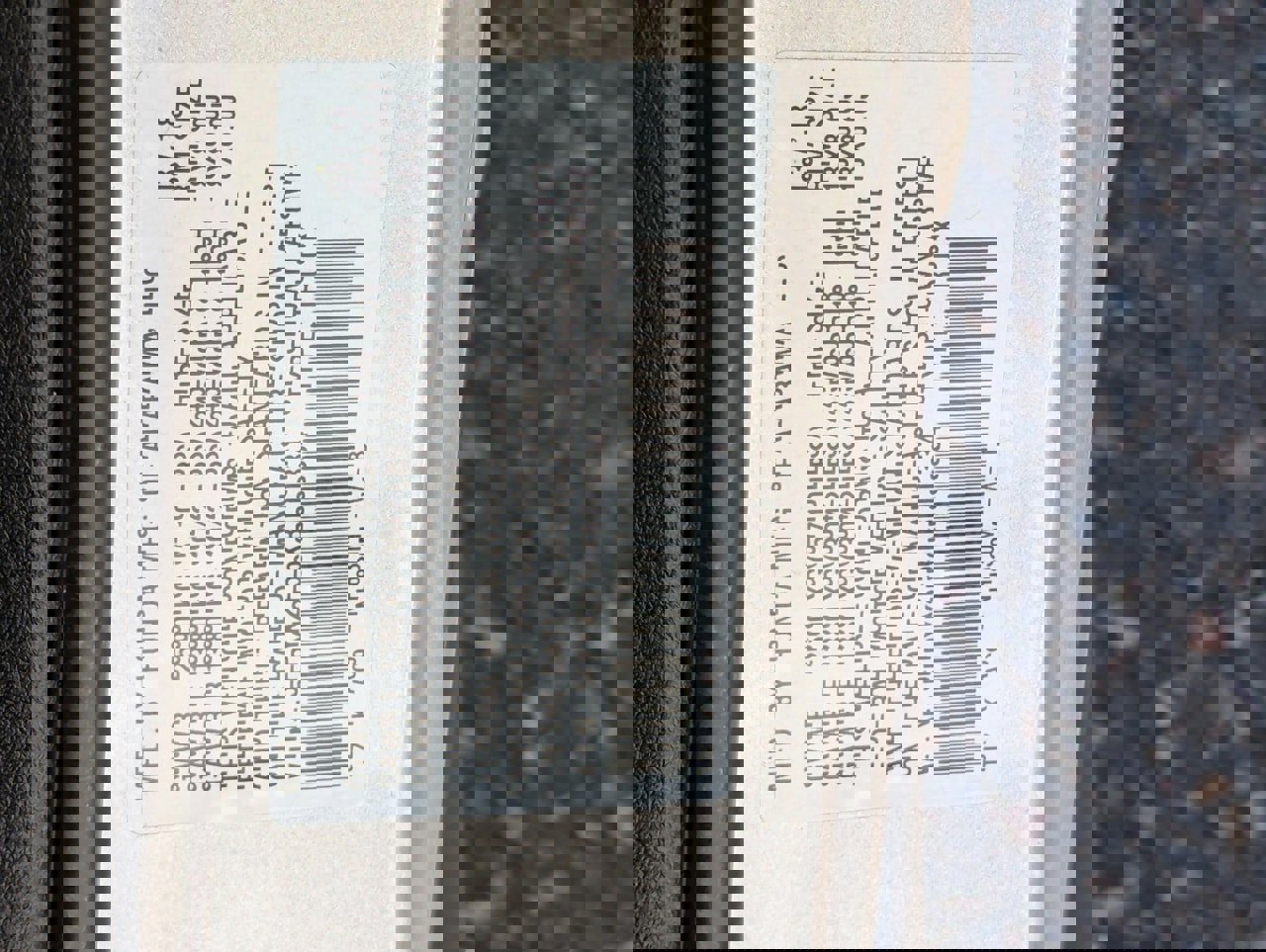 Used 2019 Honda Ridgeline RTL image 32