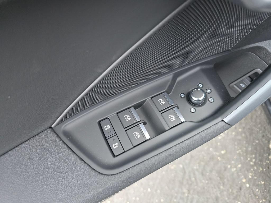 New 2026 Audi A3 2.0T Premium AWD/4WD image 20