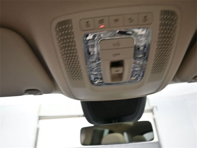 Used 2022 Mercedes-Benz GLE 350 4MATIC image 12