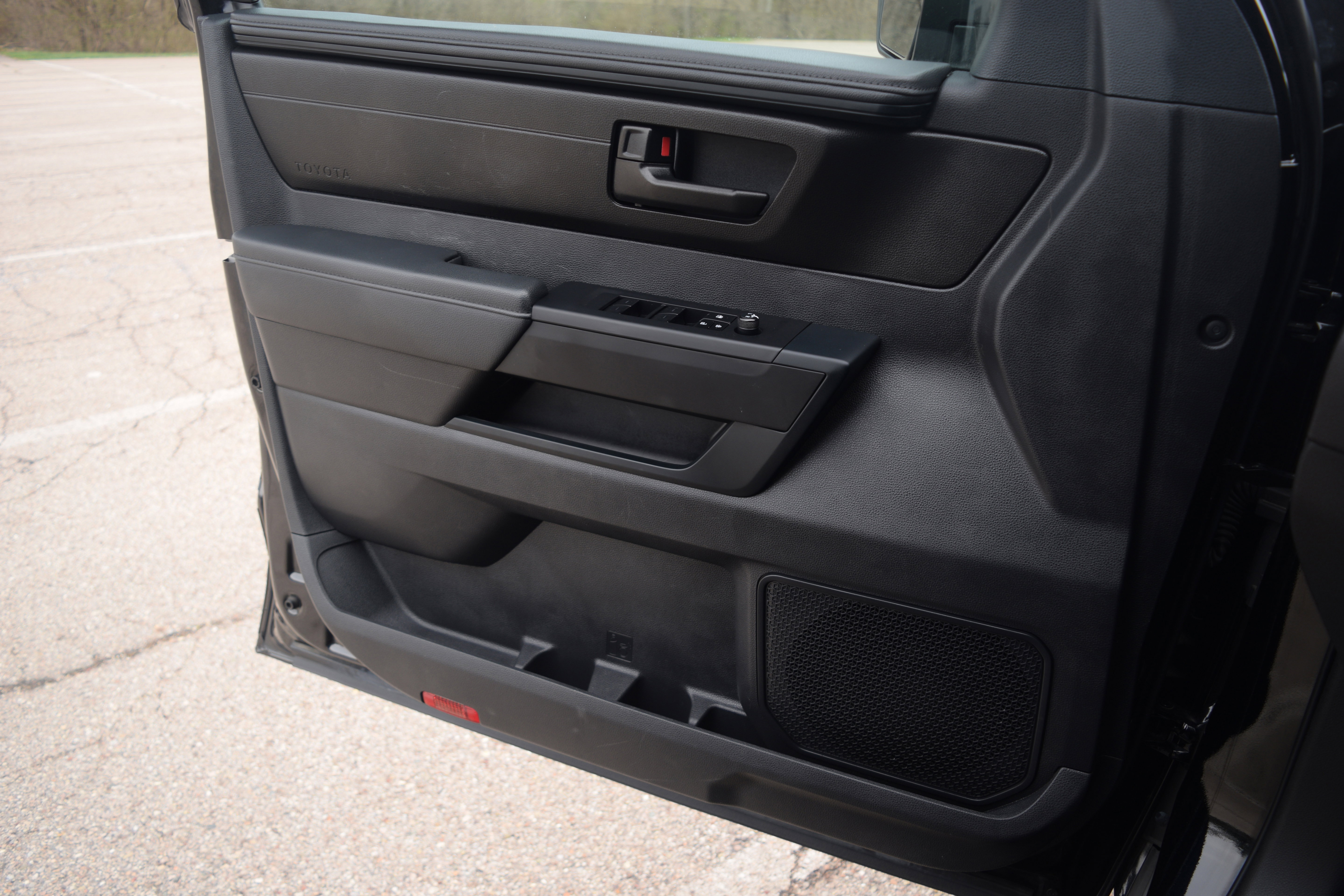 Used 2023 Toyota Tundra SR image 18