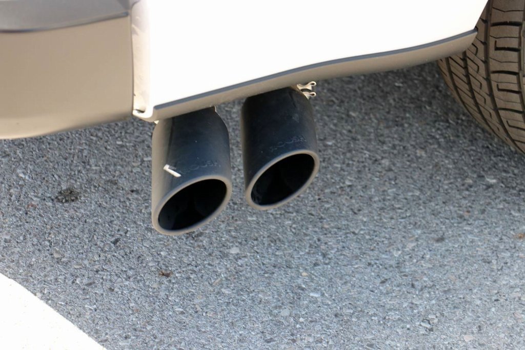 New 2025 Ford F150 XL image 11