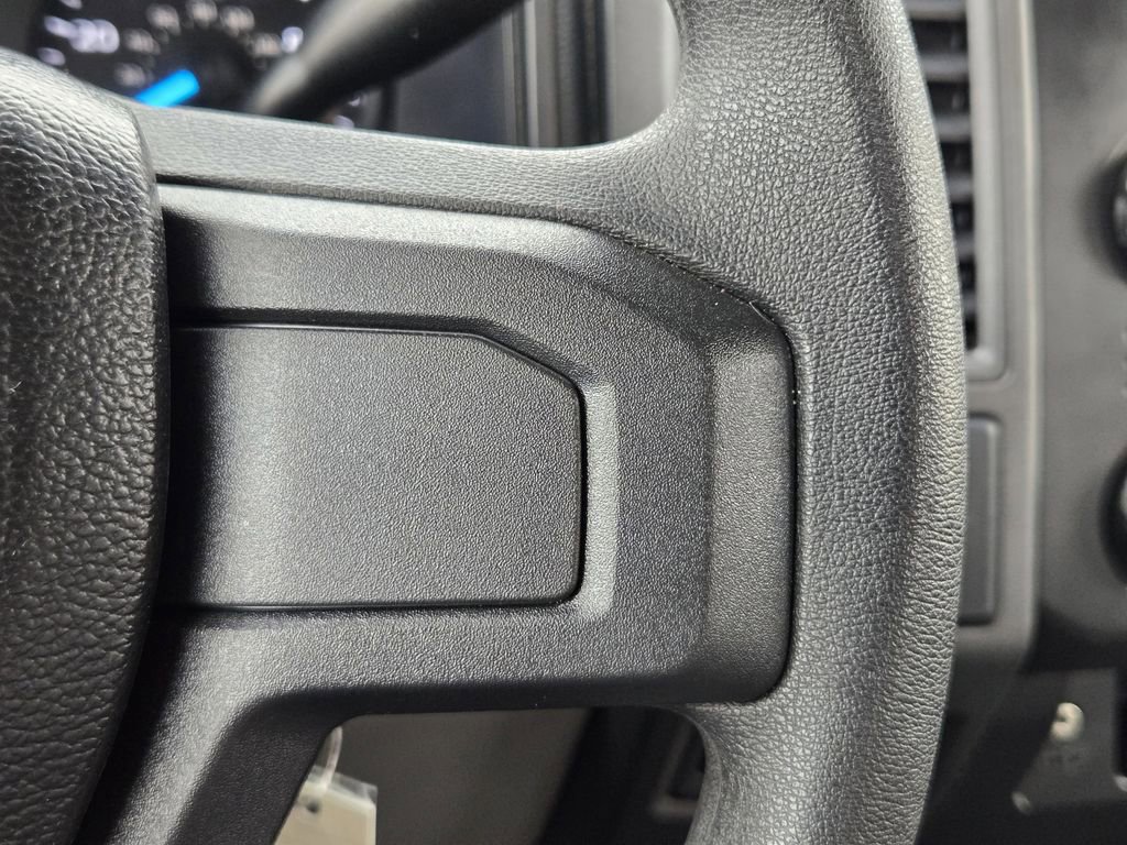 Used 2017 Ford F250 XL RWD image 25