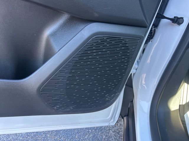 New 2026 Chevrolet Equinox LT w/ Midnight Edition image 14