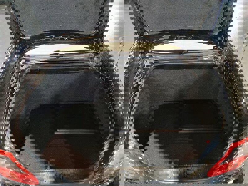 Used 1997 Jaguar XK8 Convertible image 42