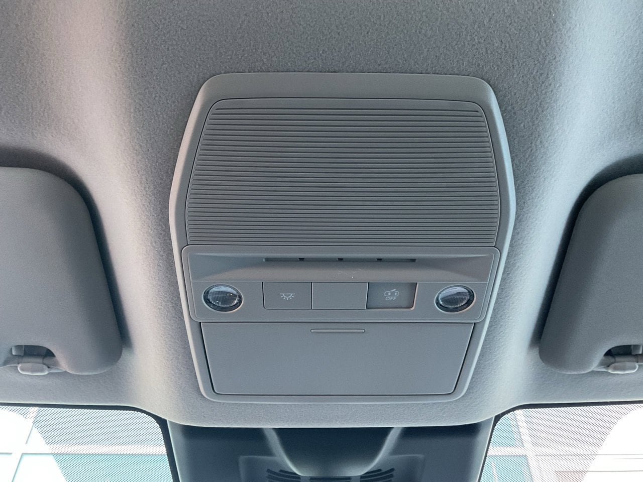 New 2027 Nissan Sentra S FWD image 16