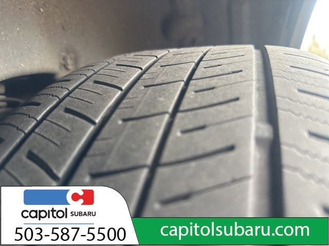 Used 2017 Subaru Crosstrek 2.0i Limited w/ Popular Package #2 image 16