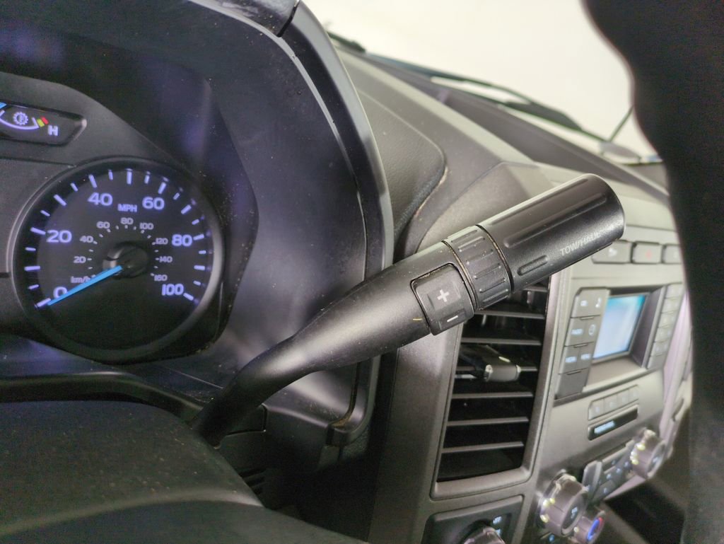 Used 2017 Ford F250 XL w/ Power Equipment Group image 28