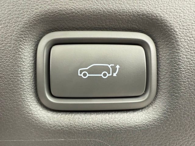 Used 2025 Hyundai Ioniq 5 Limited image 13