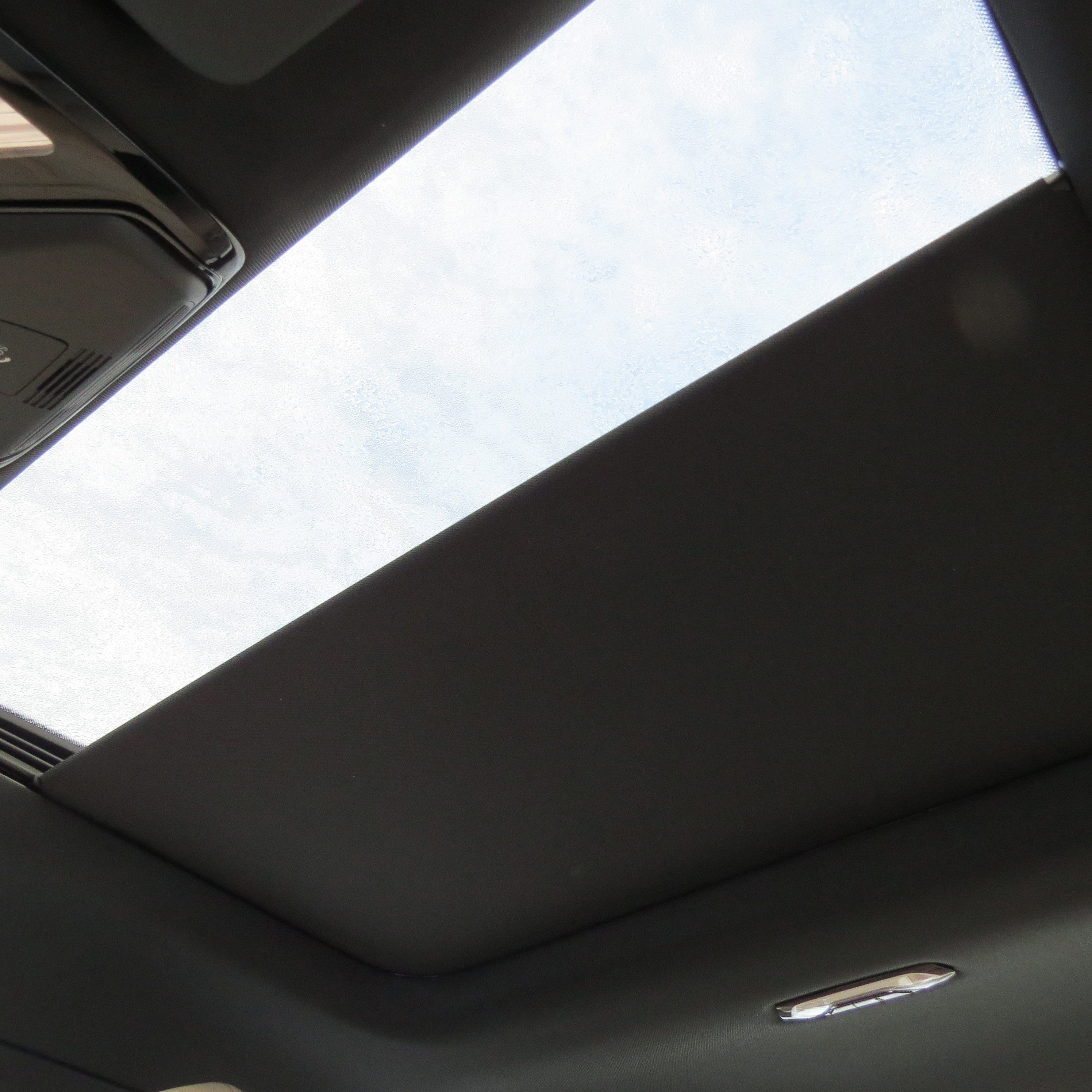 New 2025 BMW 330i Sedan w/ Convenience Package image 23