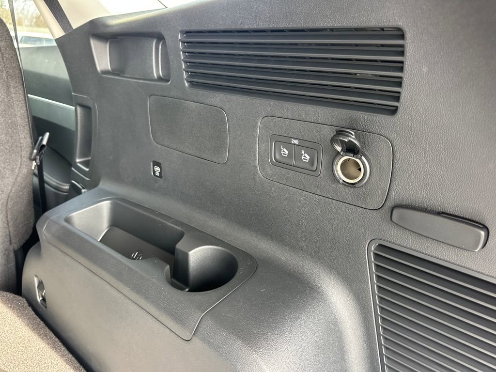 New 2026 Kia Sorento S AWD/4WD image 38
