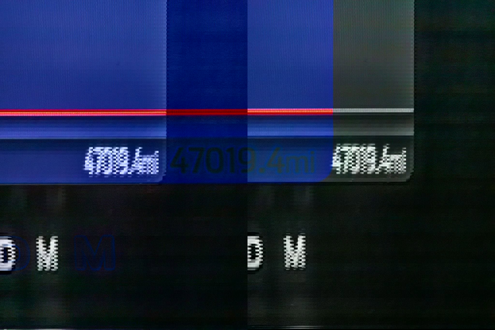 Used 2023 Ford Bronco Wildtrak image 22