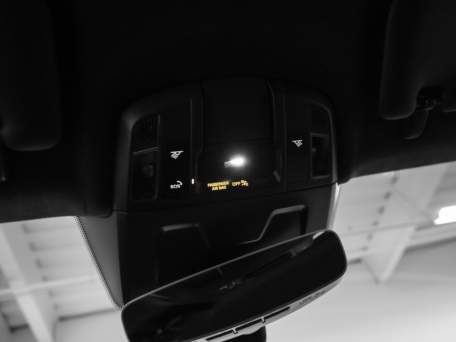 Certified 2026 Porsche 911 GT3 image 62