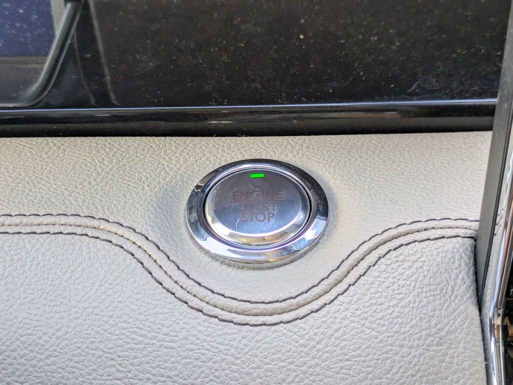 Certified 2024 Lincoln Navigator Reserve image 37