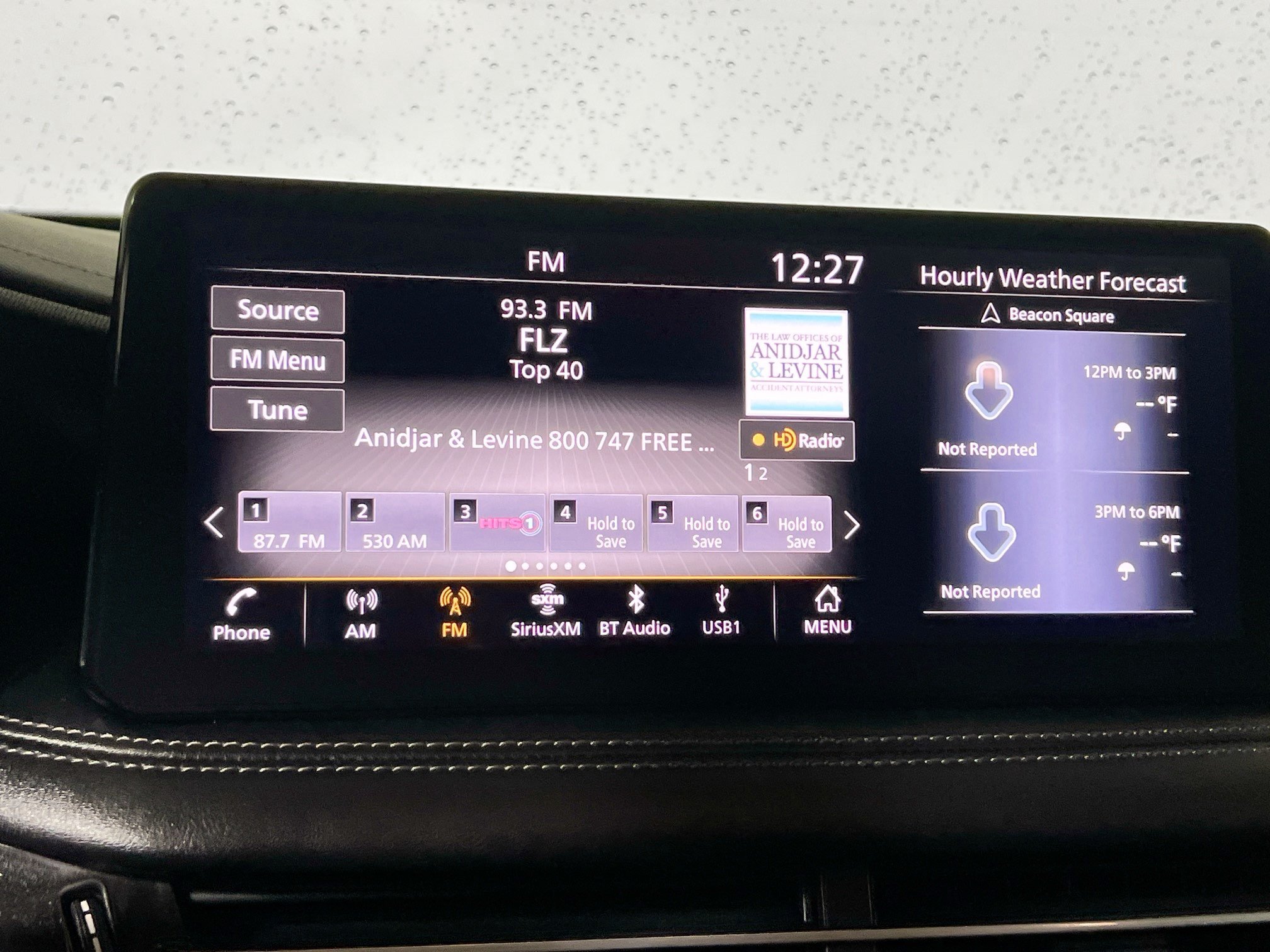 Used 2025 INFINITI QX60 Luxe w/ Vision Package AWD/4WD image 27