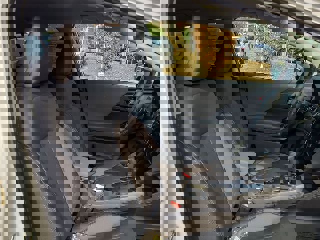 New 2026 Subaru Crosstrek 2.0i Premium image 18