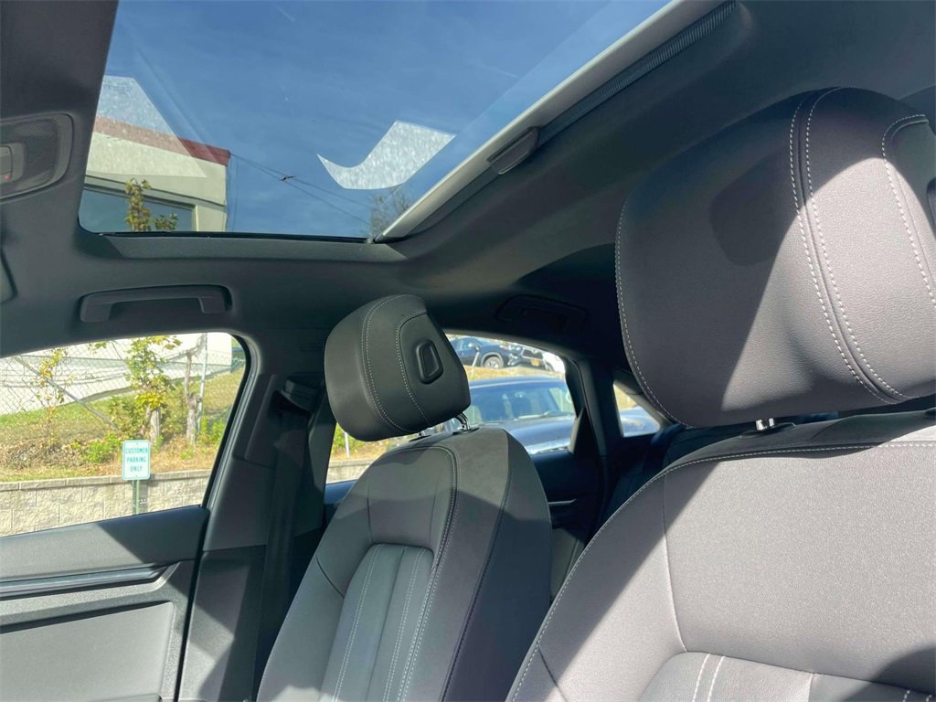 Used 2022 Audi A3 2.0T Premium image 20