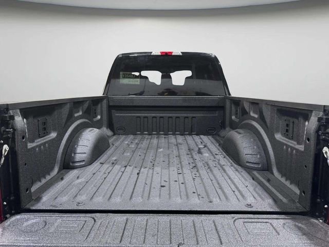 Used 2026 Ford F250 Lariat w/ FX4 Off-Road Package AWD/4WD image 31