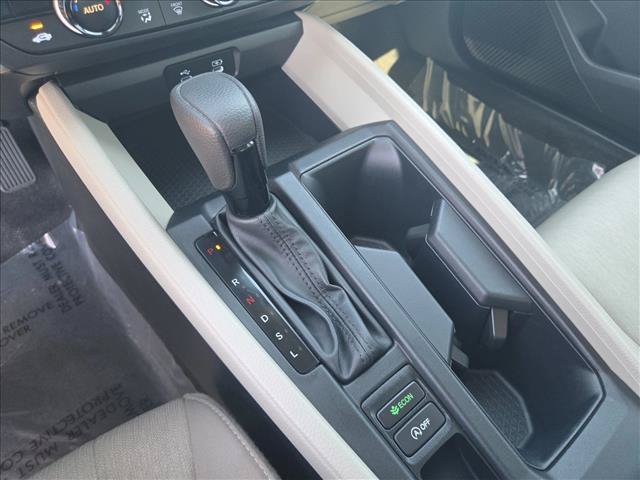 Used 2024 Honda Accord EX image 12