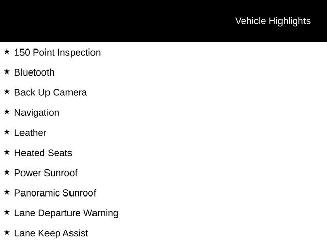 Used 2023 Kia Sorento SX image 2